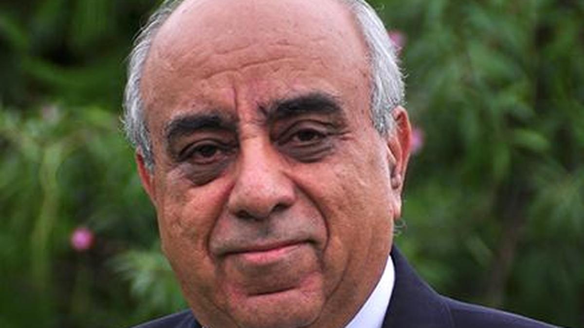 India can influence how global business responds to climate risk: SBTi