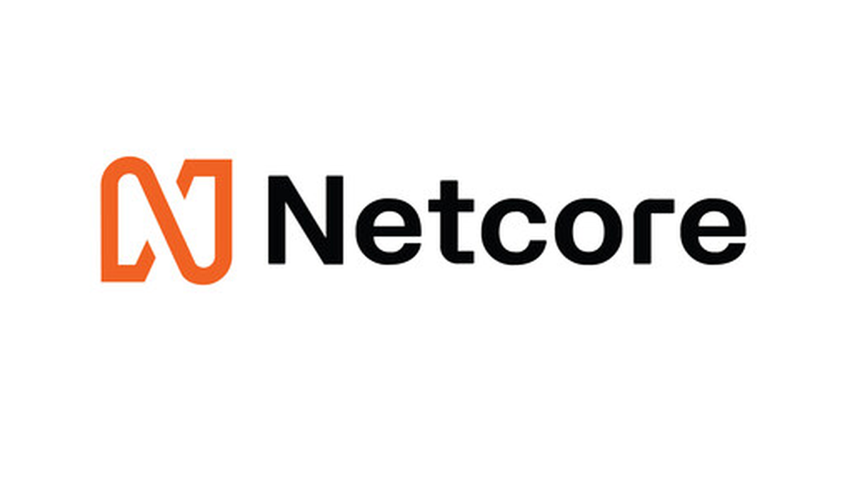 Martech reset: Lekce z roku 2025, které ovlivní investice ředitelů marketingu v roce 2026, tvrdí Kalpit Jain, CEO Netcore Cloud