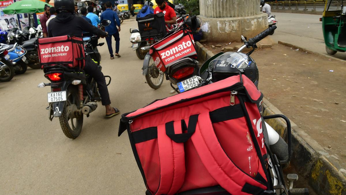 1% to 2% welfare cess to be levied on each online transaction