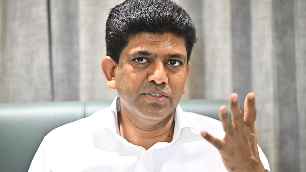 Union Government comes up with an AI-based app that helps prevent potential financial risks online