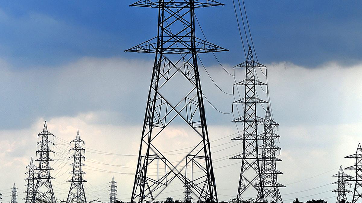 India allows Nepal to export additional 251 MW of power