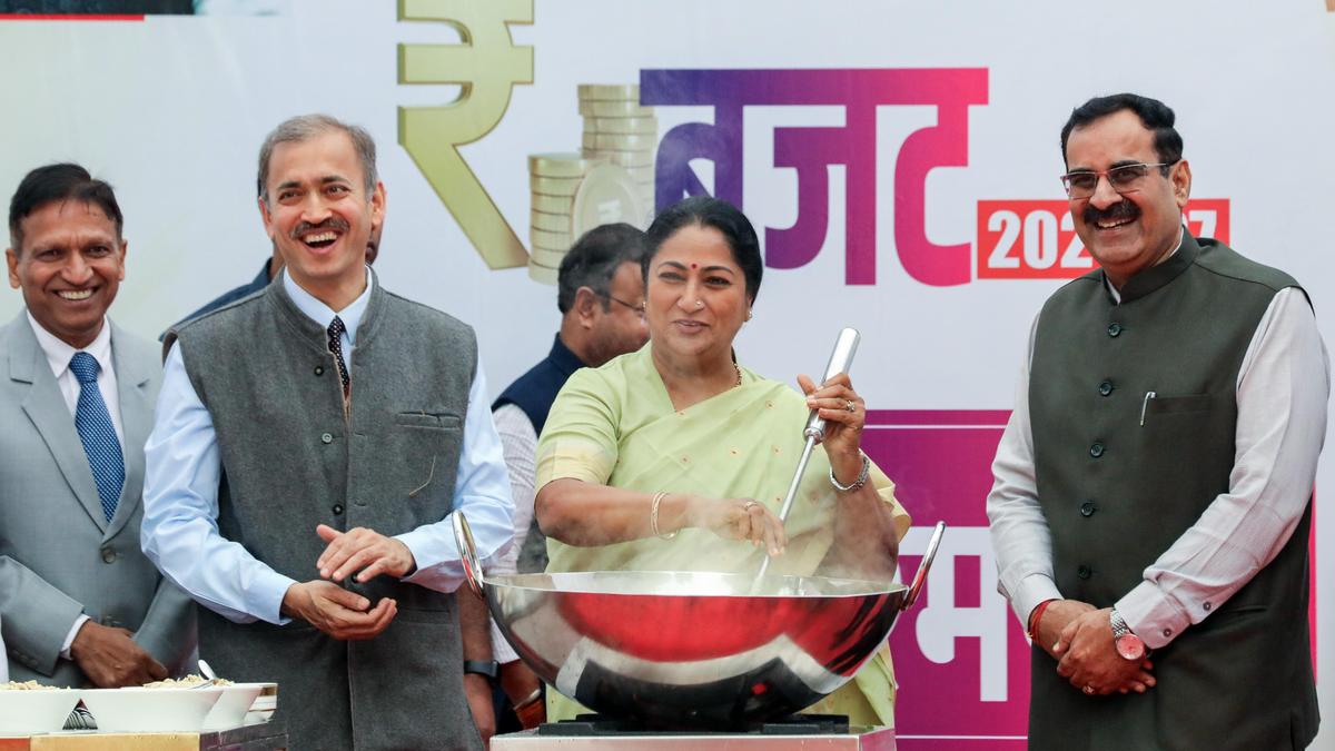 Delhi’s per capita income to grow at 7.09%: Economic Survey of Delhi 2025-26