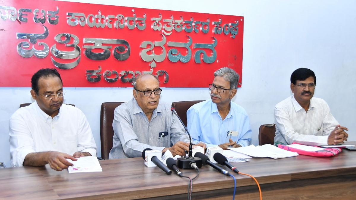 Shankar Pratishthan scholarship for one engineering, 11 medical students announced