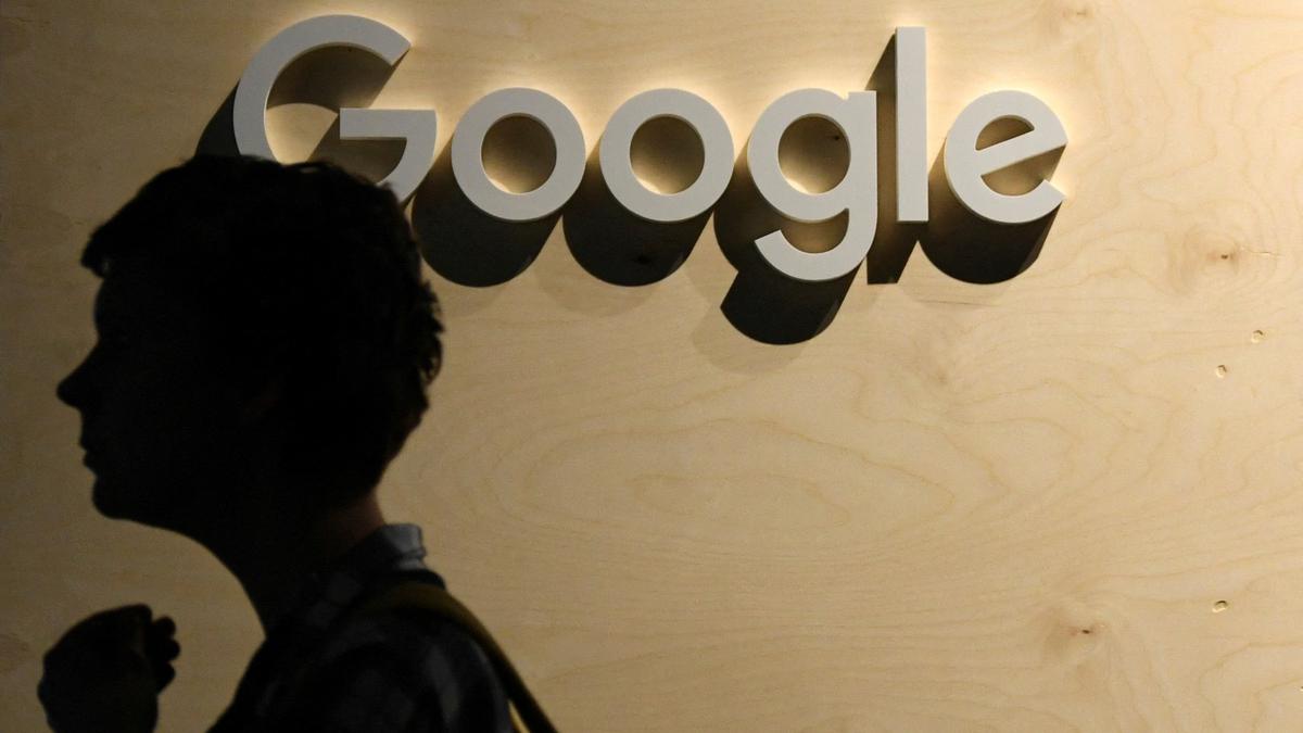 Google sues scammers over fake Bard AI malware
