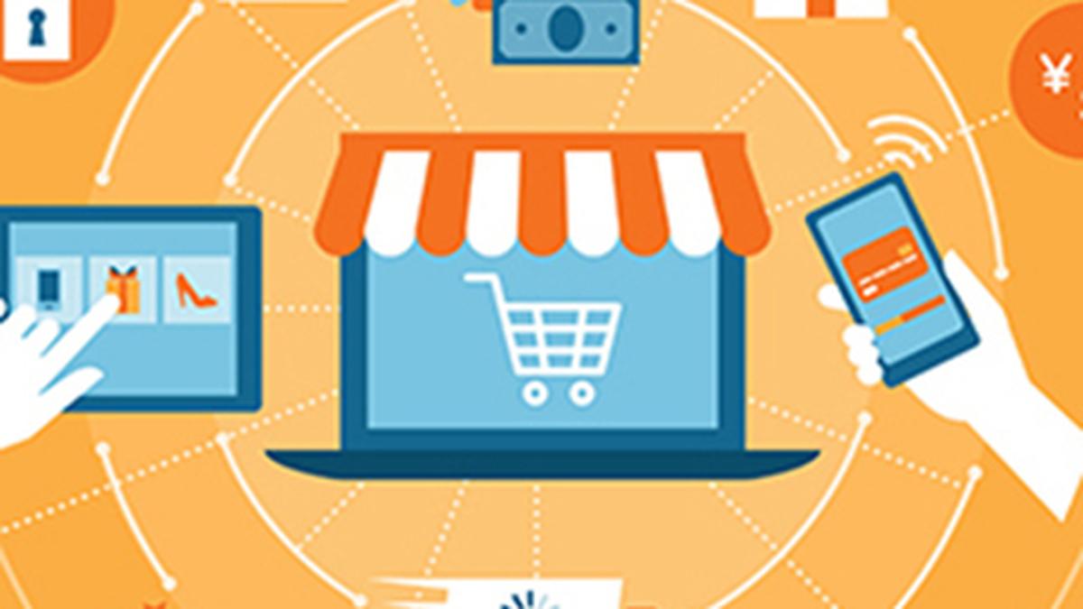 ONDC a pivotal force set to enhance digital commerce: Deloitte India