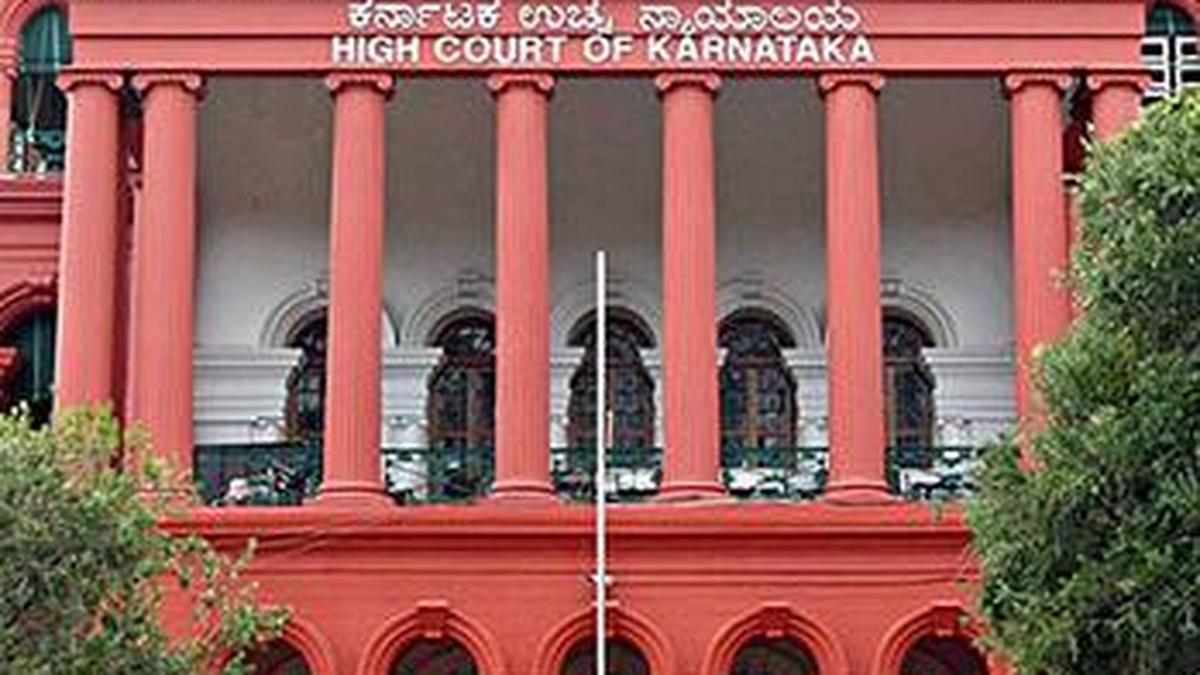 Karnataka HC orders official of Central govt. to inspect jaggery factory that was closed allegedly due to influence of State Minister who owns sugar factory