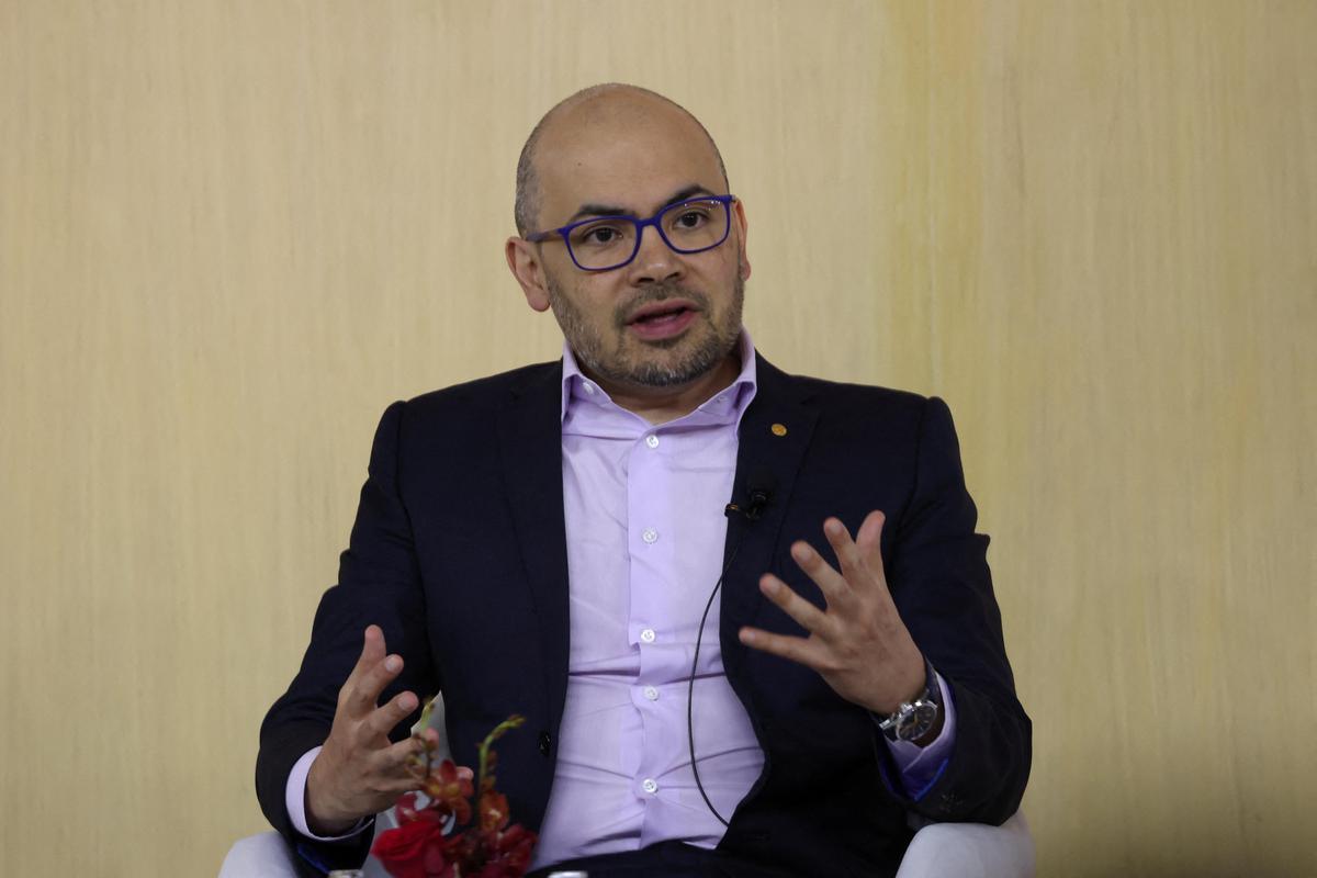 DeepMind CEO Warns About AI Misuse Risks