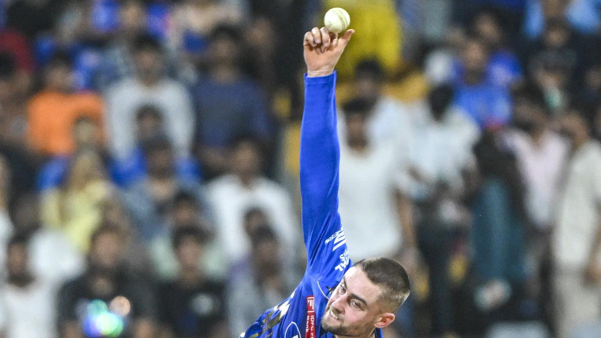 IPL