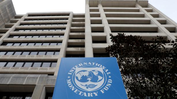 IMF delegation to visit Sri Lanka next week to resume aid talks