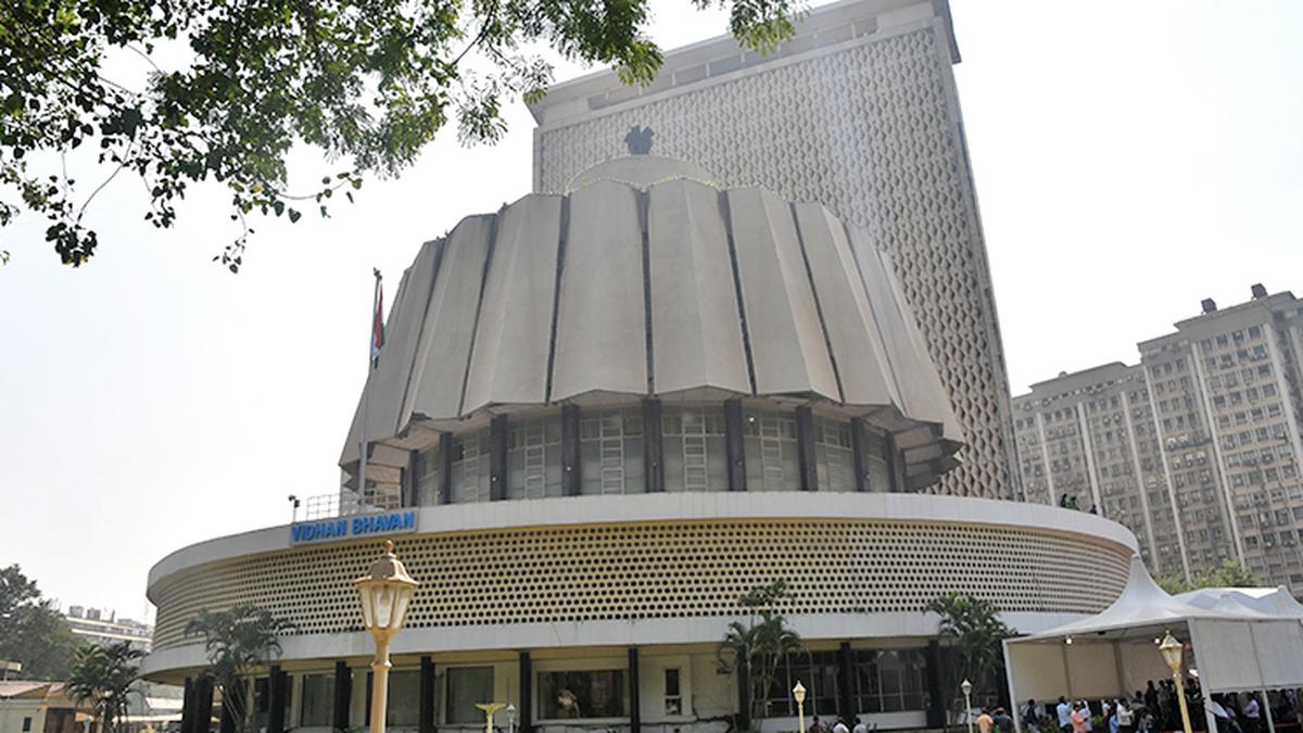 https://th-i.thgim.com/public/incoming/y55hpu/article69794869.ece/alternates/LANDSCAPE_1200/IMG_MAHARASHTRA_VIDHAN_B_2_1_3BB1IV4R.jpg