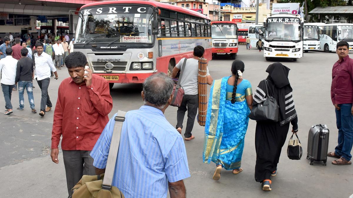 සංඥාවක්