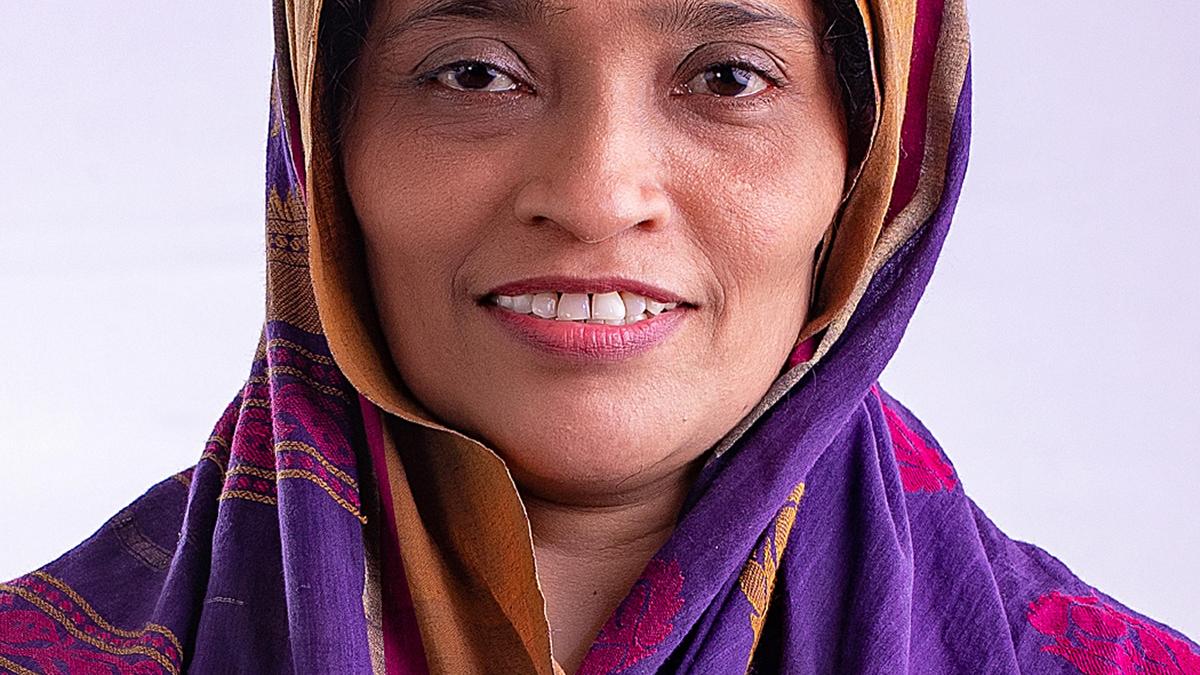 Season of defections in Kozhikode