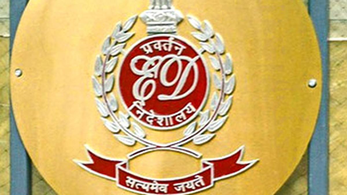 PG medical seat-blocking scam | ED conducts raids in 16 locations across Telangana