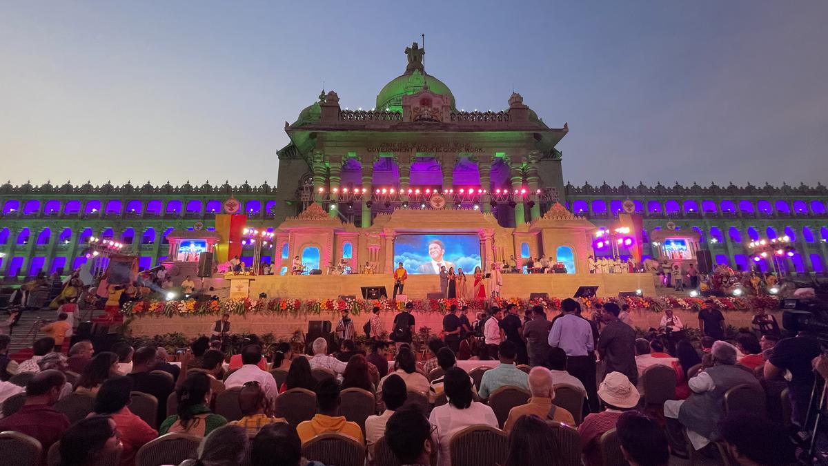 Watch | Bengaluru International Film Festival 2023: The venues, and the top films to watch