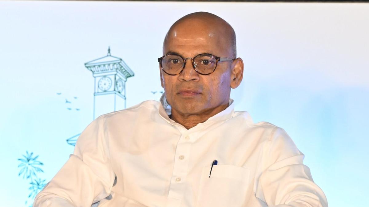 Bowring Hospital wall collapse: Minister orders safety audit of all medical education hospital buildings