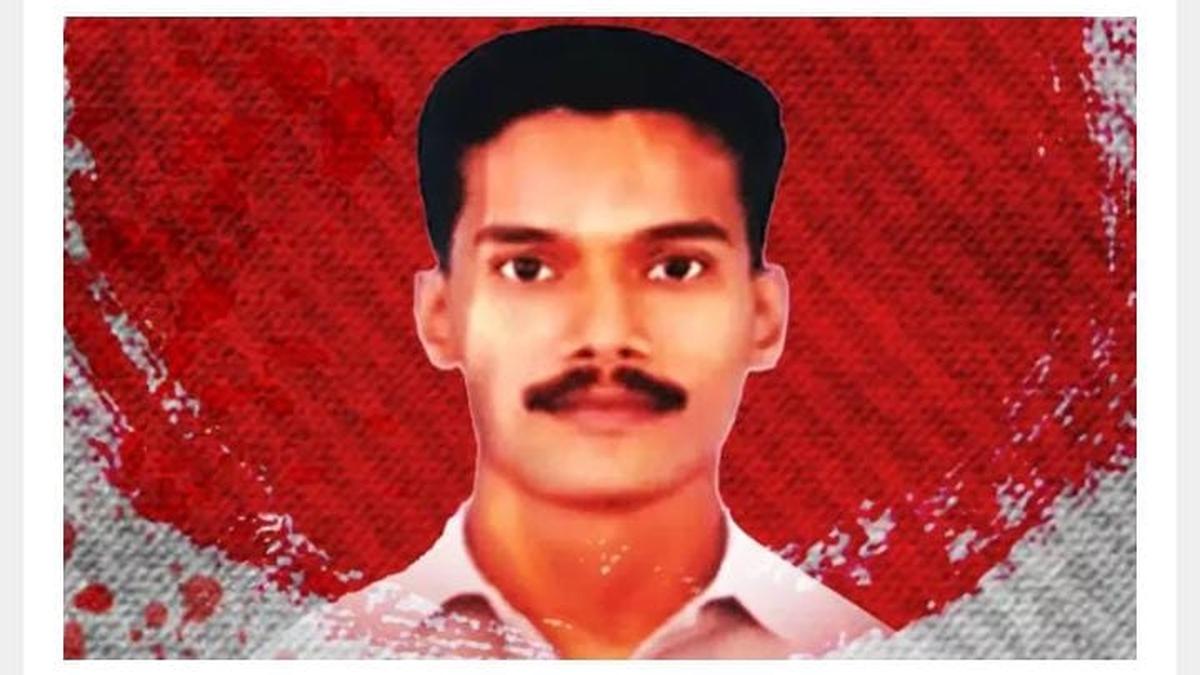DYFI activist Rijith’s murder: Nine BJP-RSS workers sentenced to rigorous life imprisonment in Kerala