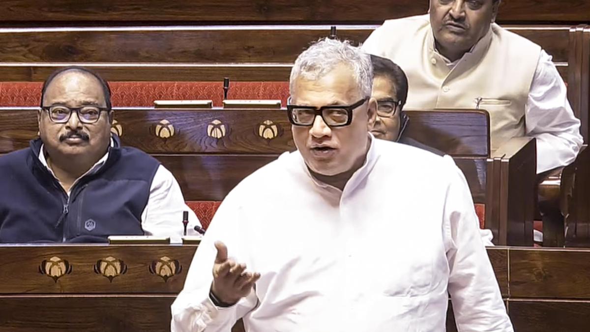 TMC urges ECI to remove Bhabanipur returning officer, claims he has 'links' with BJP