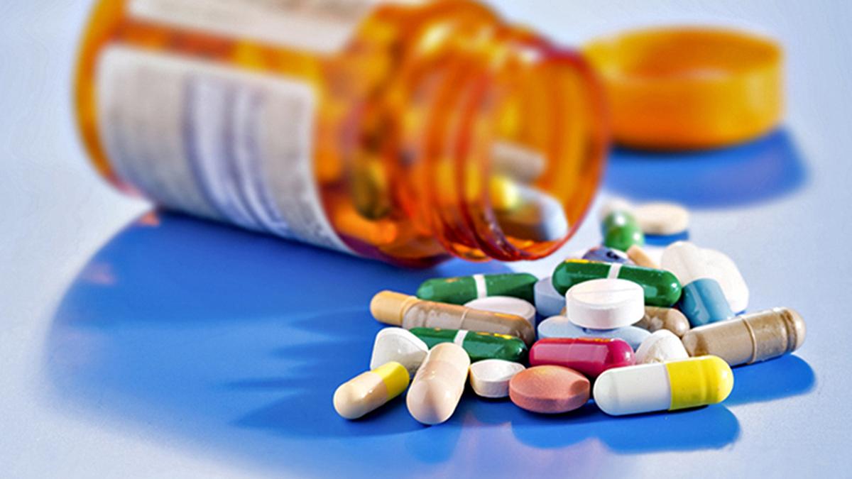 Chemists’ association demands high-level enforcement task force to act against counterfeit drug networks