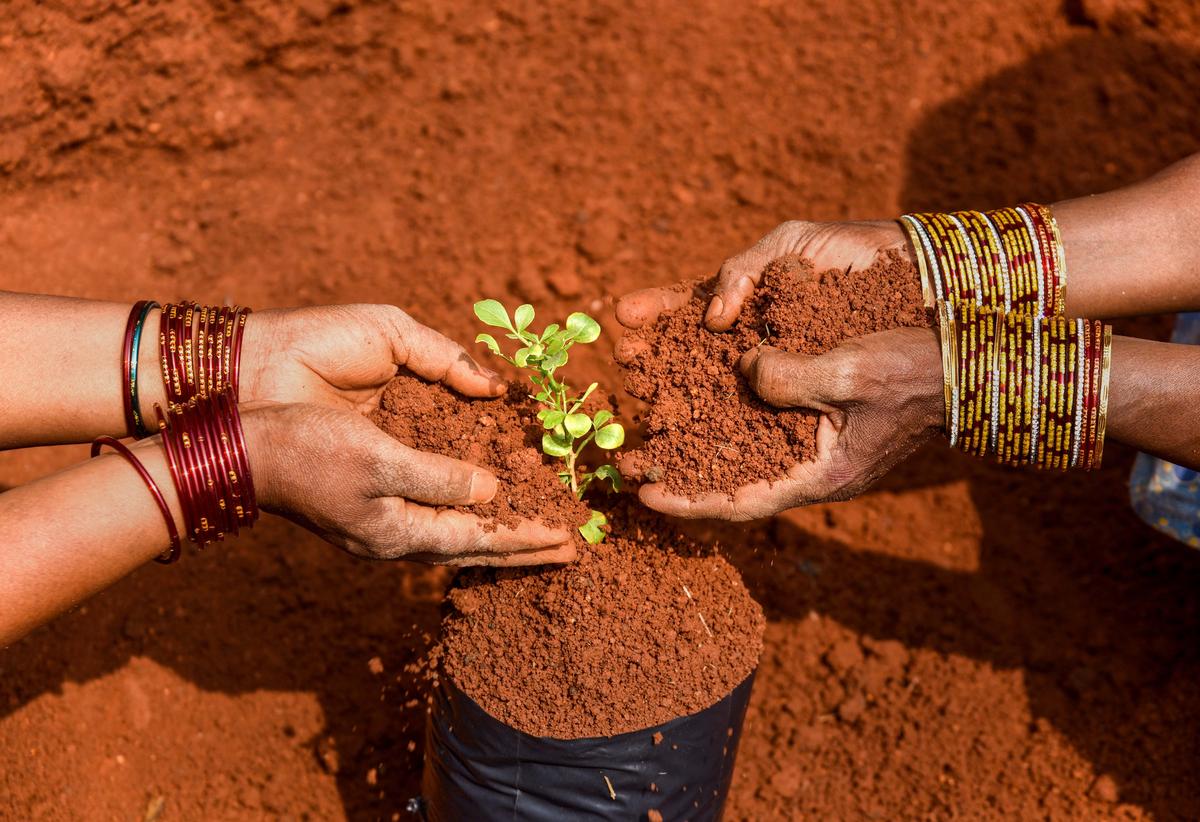 Top news developments in Karnataka on December 5, 2022