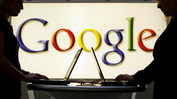 Google offers concessions to avoid U.S. antitrust lawsuit, reports WSJ