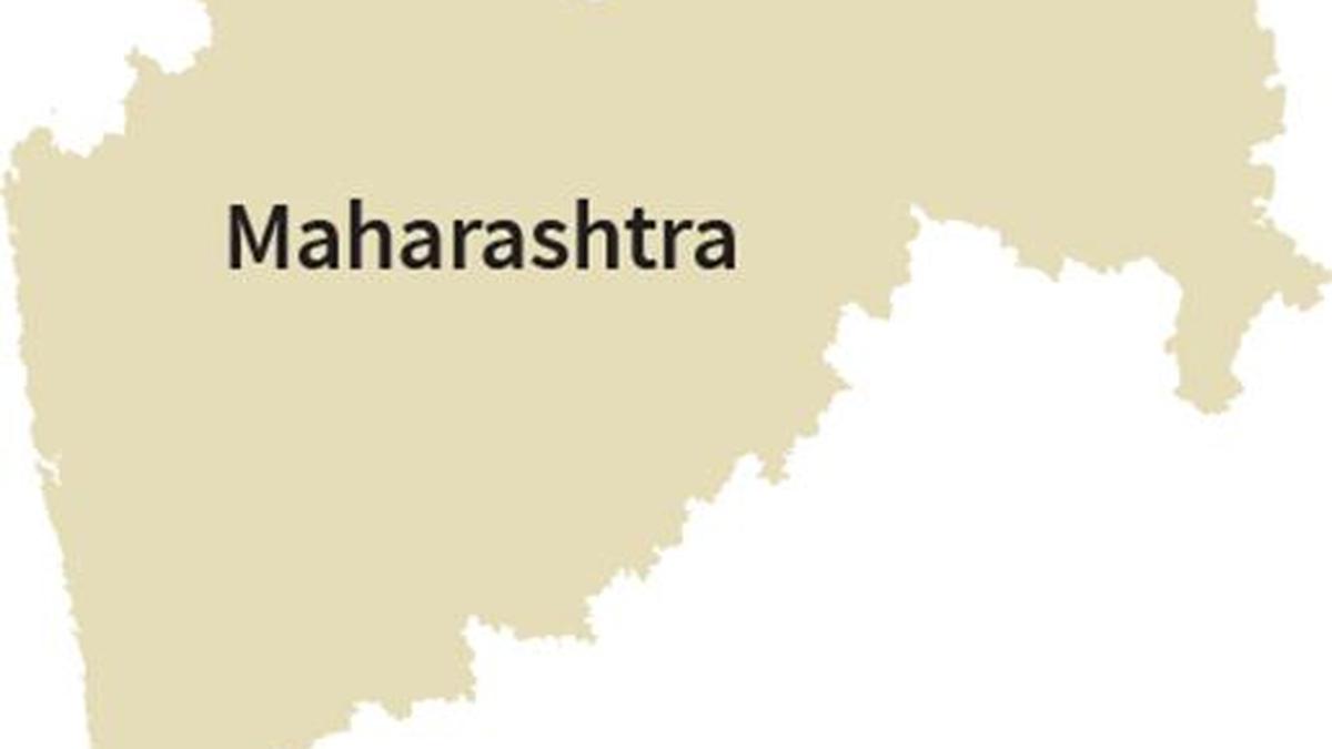 Parties in Tamil Nadu begin seat‑sharing talks ahead of Assembly and Rajya Sabha contests; CPI(M) says it is not seeking RS seat