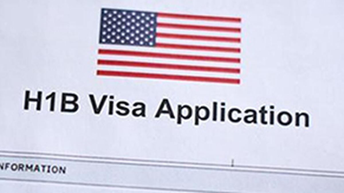 U.S. to ease visas for skilled Indian workers as PM Modi visits