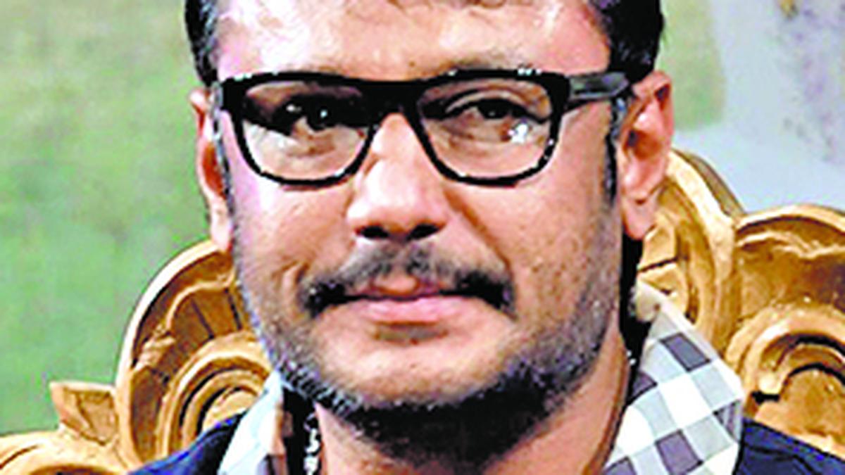 Karnataka High Court to pass order today on Darshan’s plea for interim bail to undergo surgery