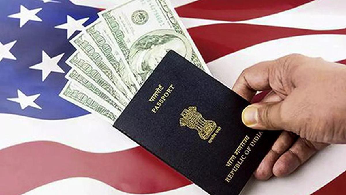 Indian Consulate in New York cautions against using unscrupulous agents for consular services