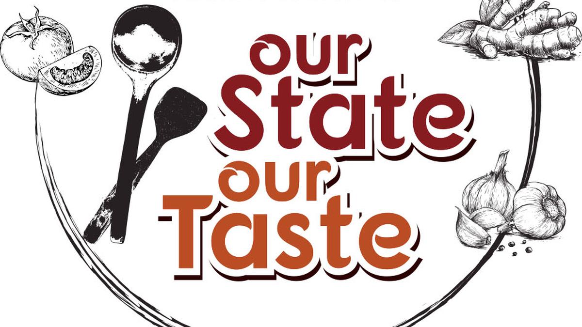 The Hindu’s ‘Our State Our Taste’ to kickstart in Andhra Pradesh soon