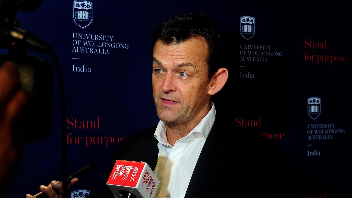 Gilchrist backs Nepal, Netherlands to upset big teams in T20 WC