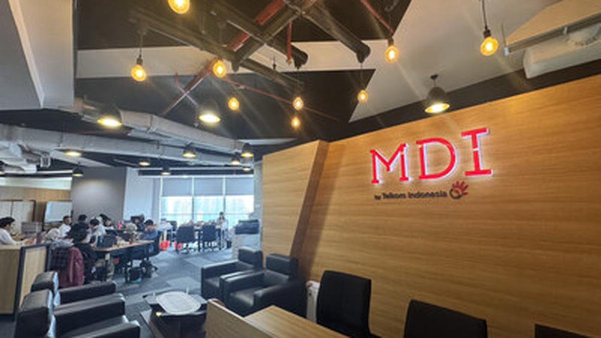 Indonesia’s MDI Ventures Doubles Down on Execution and Trust to Unlock Regional Portfolio Value