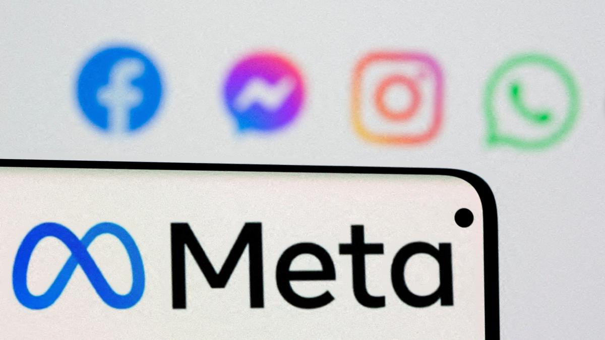 Meta flotte facturant 14 $ par mois pour Instagram ou Facebook sans publicité en Europe : rapport
