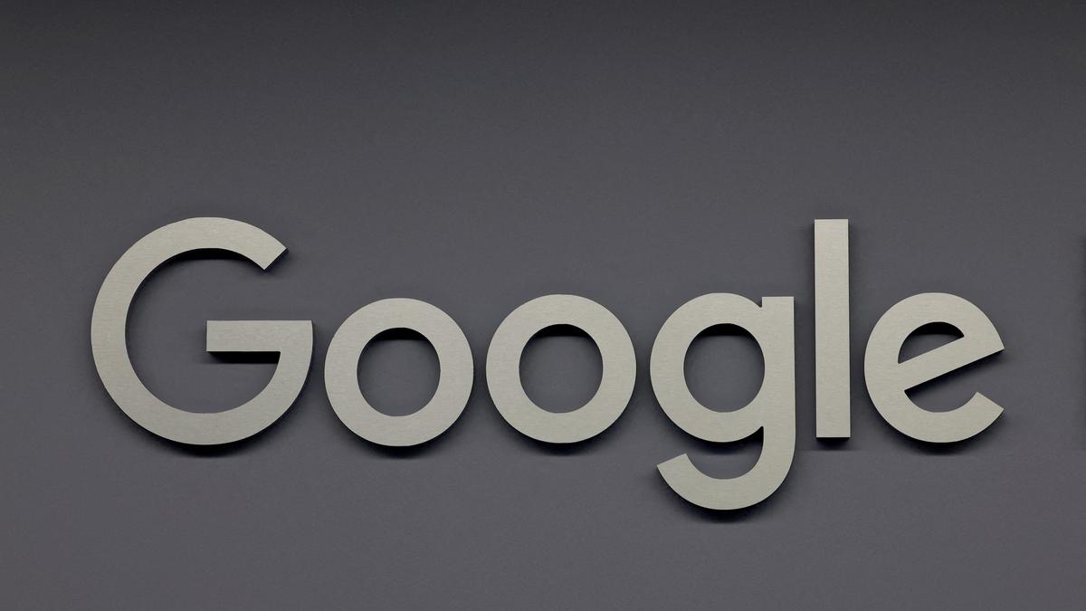 Google Cloud lands deal with Palo Alto Networks ‘approaching  billion,’ per source