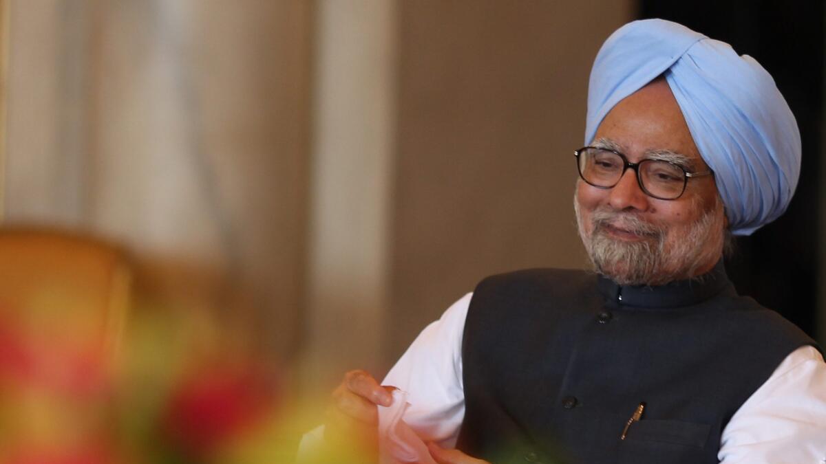 Dr. Manmohan Singh: Life and legacy of India’s reformist Prime Minister