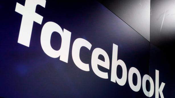 Facebook removes Afghan media pages controlled by Taliban