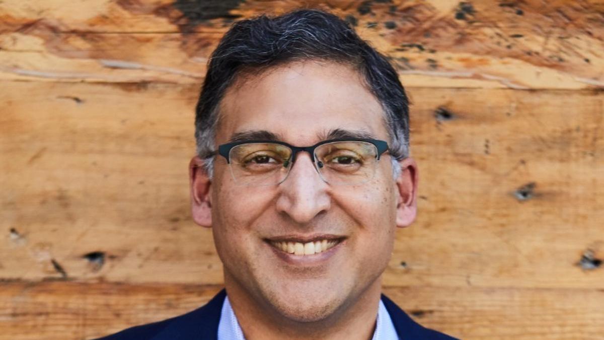 Indian-origin lawyer Neal Katyal at centre of landmark U.S. Supreme Court verdict against Trump tariffs
