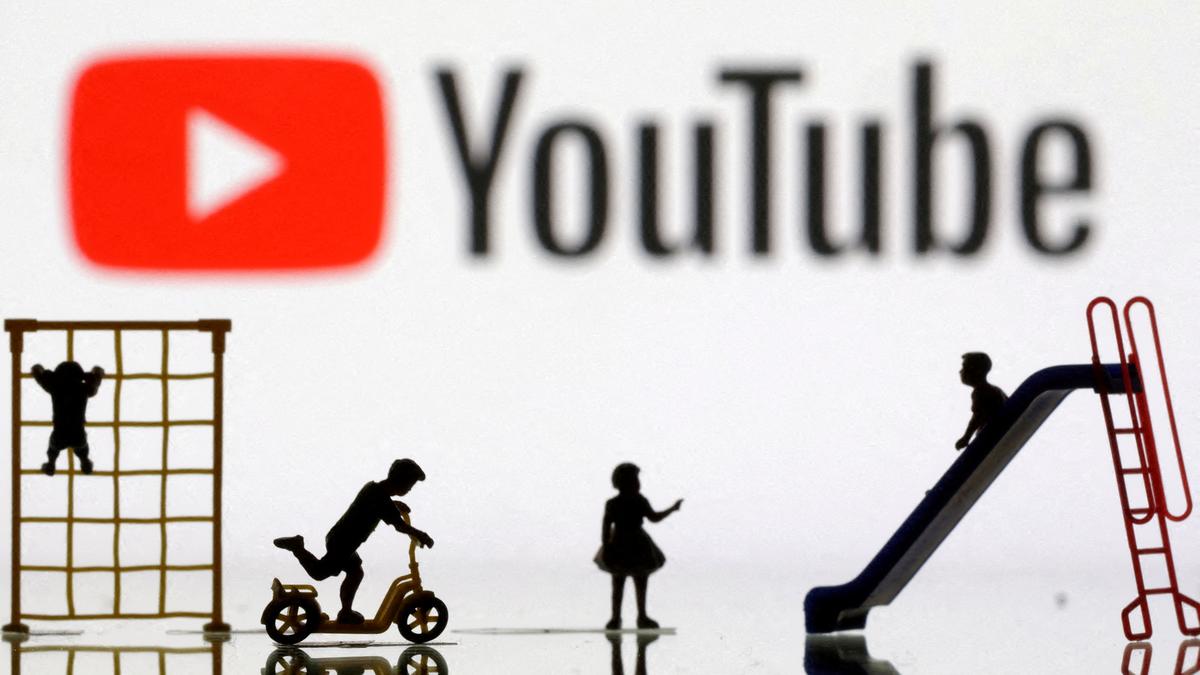 Fox channels may go dark on YouTube TV from Wednesday over payment dispute
