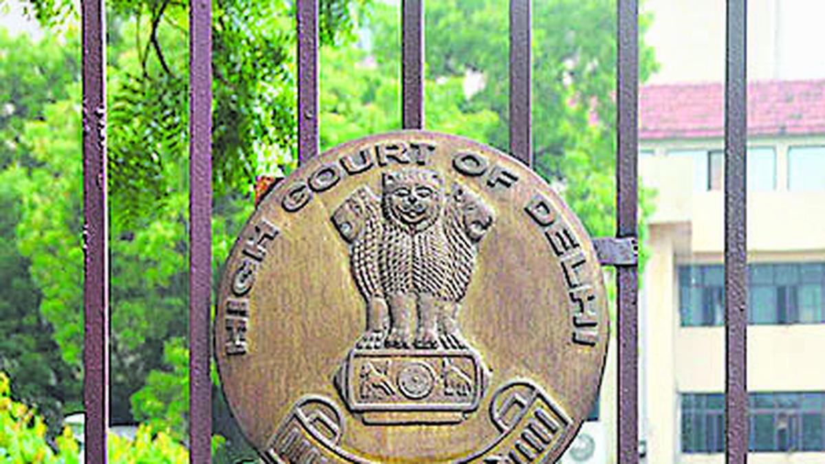 HC refuses relief to woman submitting forged documents for employment