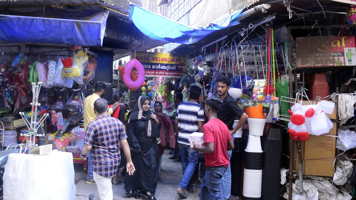 Fire safety measures being ignored by commercial establishment owners