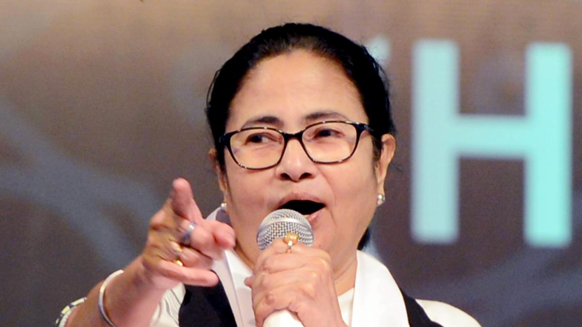 INDIA will undo Assam delimitation injustice through 2024 polls: TMC