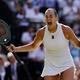 2025 07 08T155138Z 743701187 UP1EL7817N6ND RTRMADP 3 TENNIS WIMBLEDON