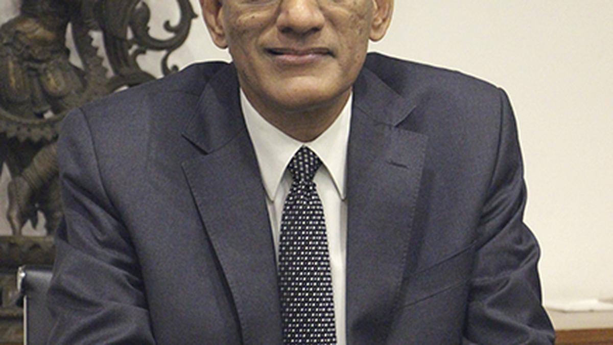 RK Swami IPO price band fixed at ₹270-₹288 per ₹5 share