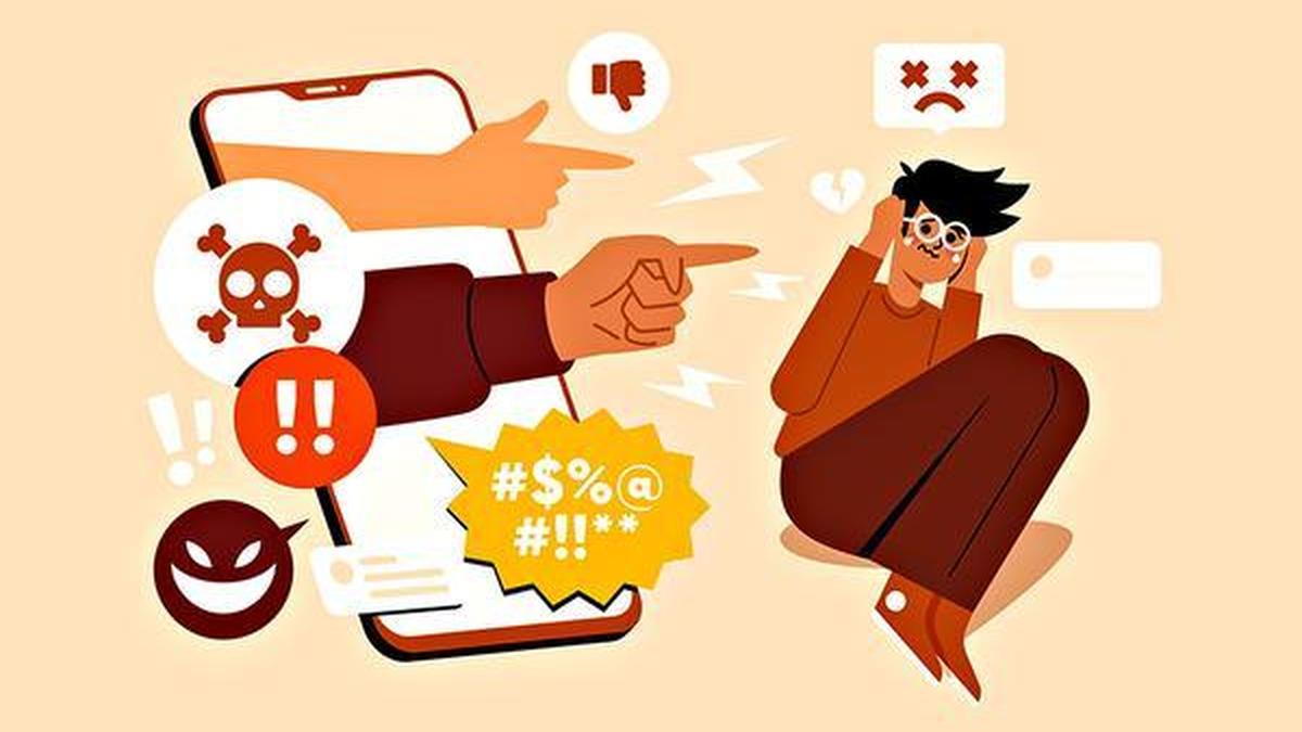 Civil society groups flag concerns over Karnataka hate speech Bill, seek wider consultation