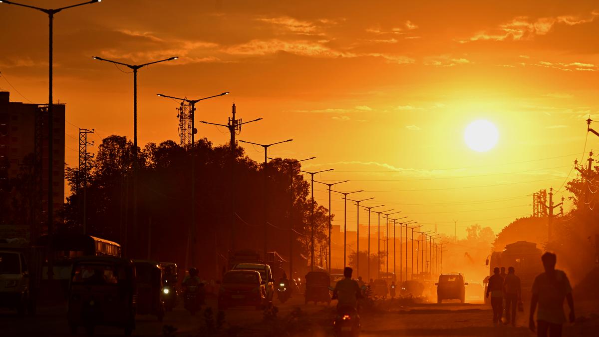 IIA finds new way to probe deeper into the Sun’s secrets