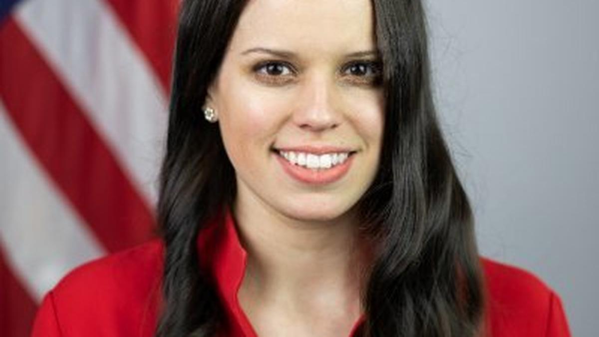 Indo-Pacific Strategy has made U.S. and key region more secure, more prosperous: White House