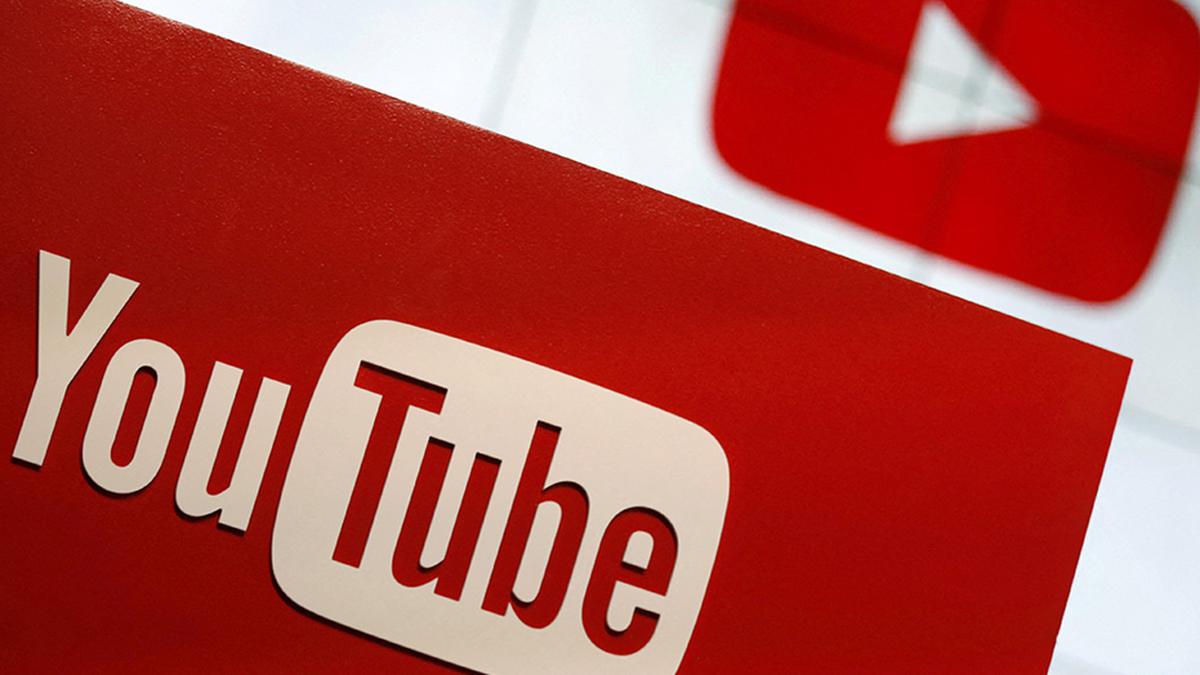 YouTube tests playback limiting feature to detect ad blockers: Report