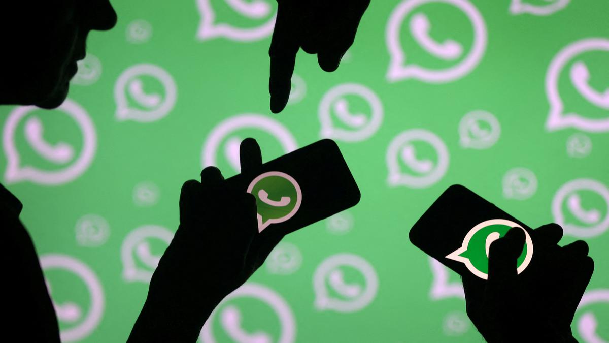 Here is how you can find out if someone has blocked you on WhatsApp