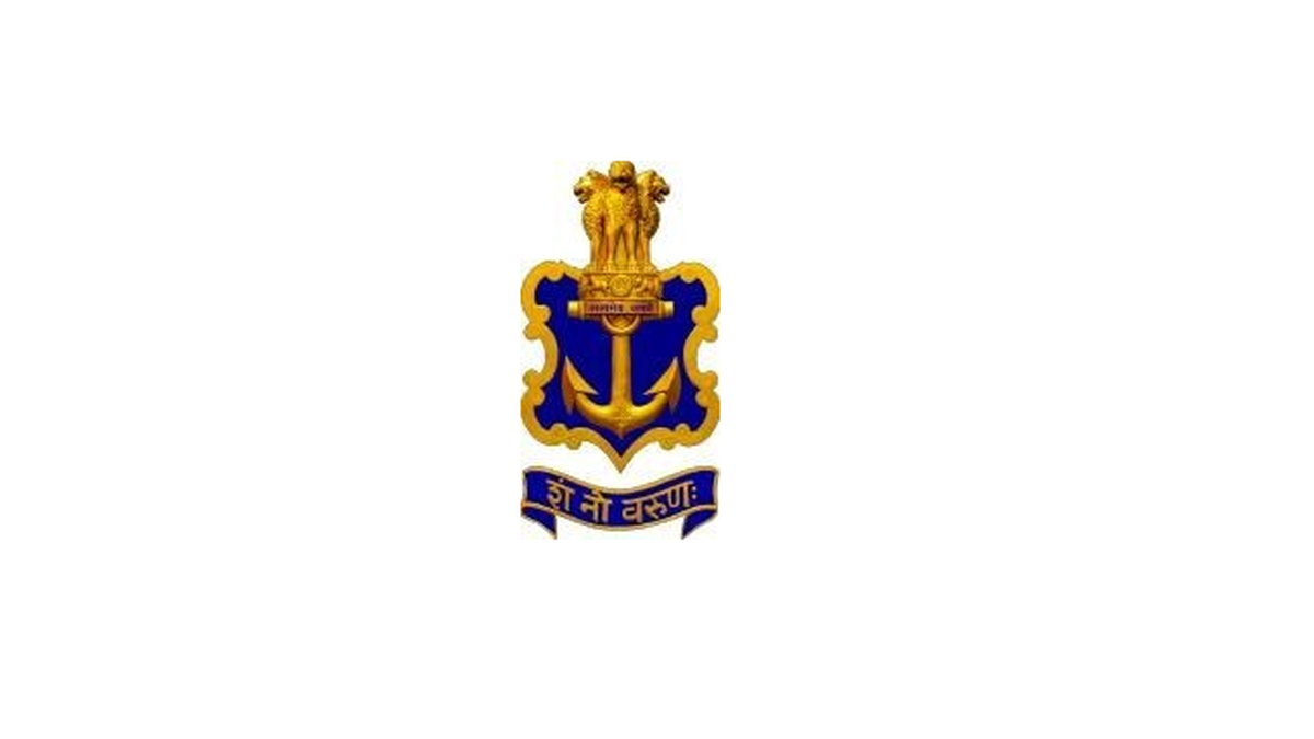 International Fleet Review 2026 to Showcase India’s Naval Diplomacy and Maritime Partnerships