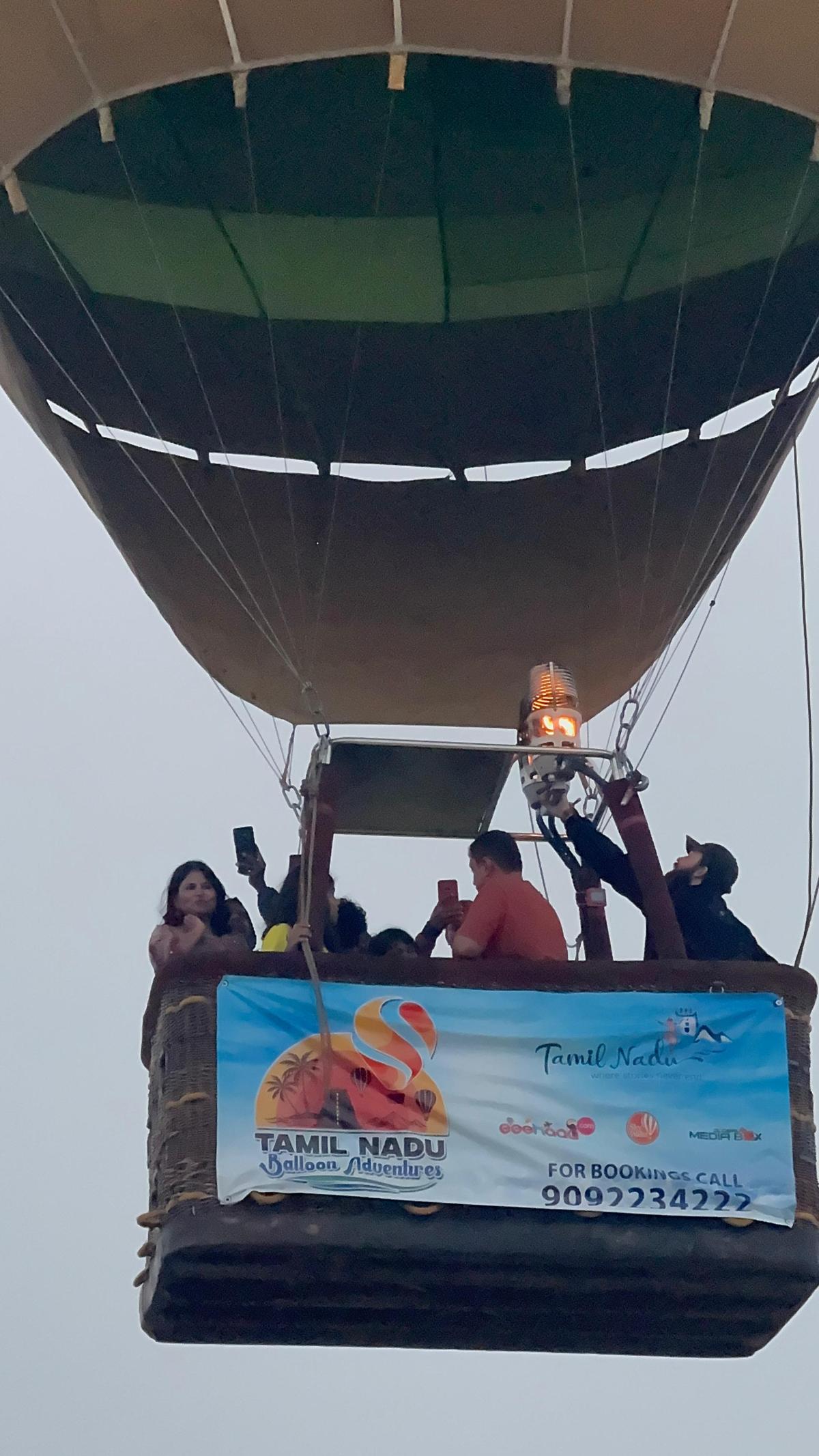 Ogni luogo offre qualcosa di unico dall'alto Ogni luogo offre qualcosa di unico dall'alto