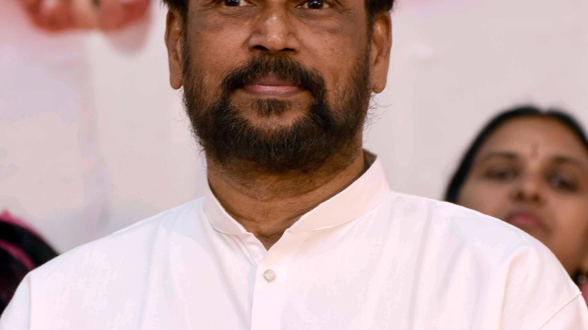 Konathala proposes House resolution seeking Bharat Ratna for NTR